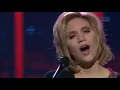 Alison Krauss & Union Station — "Oh, Atlanta" — Live | 2003