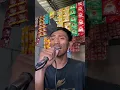 Download Lagu Ramadhan Tiba by Malik #trendingtiktok #ramadhantiba #puasa