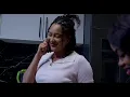THE ONE HE CHOSE (OMECHE OKO, VICTORY MICHAEL, CYNTHIA CLARKE) Latest Nigerian Movies 2026