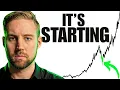8 STOCKS THAT HAVE UNTHINKABLE UPSIDE IN 2026
