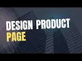 Drupal Commerce Tutorial for Beginners Create Product Page