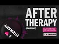 NOAHFINNCE - AFTER THERAPY (feat. Hot Mulligan) [Visual]