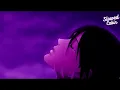 Labrinth - I'm Tired (Long Version) (slowed and reverb)