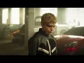 AUTOMATICO - MARIA BECERRA - INTRO BREAK - 95 BPM (VREMIX CLEAN) DEMO