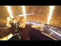 Sub Zero Project | Defqon.1 2025