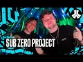 Download Lagu Sub Zero Project | Defqon.1 2025