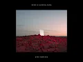 Stay (Jonas Blue Remix) - Zedd & Alessia Cara
