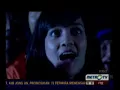 Download Lagu Chrisye 2012 Kidung Abadi 05