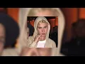Download Lagu justin bieber playlist but in sped up