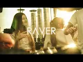 Bob Sinclair - Love Generation (Denero Remix)