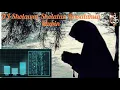 Download Lagu DJ REMIX SHOLAWAT NABI \