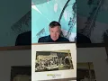 Bart Durham Injury Law - FUN FACT Bart was the FIRST lawyer to advertise in Tennessee