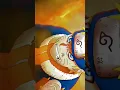 Download Lagu Naruto X Thunder | Naruto | Minato | Kakashi | Jiraiya | Naruto Mix || #narutotamil #narutoedit #mix