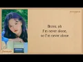 Download Lagu TWICE Brave Easy Lyrics