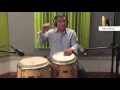 Download Lagu Congas: estudio con Variaciones de Pachanga