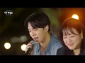 [MV] Tei,DK(DECEMBER),LEE SEUNG GI,SUHO,Jong Ho,KIM HEE JAE,Park Ji Hyeon - In Trouble(큰일이다)