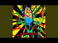 Download Lagu Loads Of Flow (Molecular Mix)