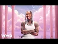Download Lagu Tyga \u0026 Wiz Khalifa - TONIGHT (ft. Lil Vada, Migos) (Music Video)
