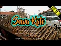 Download Lagu SEWU KUTO angklung satria jogja | musik versi angklung
