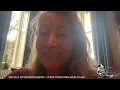 Interview with Miel De Botton 2025