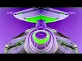 OBB Lintas Siang MNCTV (2017) Effects (Gamavision Csupo Effects)
