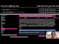 Sonic Pi Tutorial - Making Diatonic Chord Progressions with chord