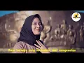 Download Lagu D'Masiv - Dan Kamu (Lirik)