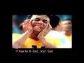 Download Lagu Puyer 16: Juara Piala Dunia (2002)
