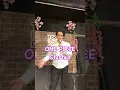 Download Lagu The Best Anime in the World by the Japanese Standup Comedian, Karate Comic Ryo