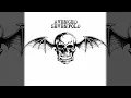 Download Lagu Avenged Sevenfold - Lost (Unofficial Isolated Vocals)