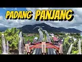 Download Lagu PESONA ALAM SUMATERA BARAT ❗️❗️PADANG PANJANG KOTA SERAMBI MEKAH❗️😍SUASANA PEDESAAN TAPI INI KOTA