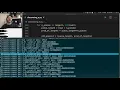 Euler s Number e with Python Part 4 Optimizing the Product of the Lengths