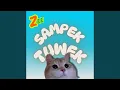 Download Lagu Sampek Tuwek