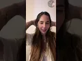 Download Lagu BIGO LIVE SEXY GIRL💋