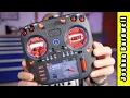 Download Lagu Radiomaster TX15: Not my daily driver. Should it be yours?
