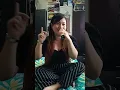TERLENA #melinda #ernasusanti #karaoke #anakrantau #ernasusanti