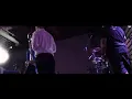 The OC Supertones: Caught Inside (Live, Vol. 2 + 20th Anniversary of Supertones Strike Back)