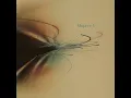 Where Is the Love - Mojave 3