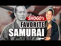Download Lagu The Samurai Who was Called the “Devil Metal” | The History of Yamaoka Tesshu①