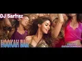 Lagu Hookah Bar Remix (House Mix) | DJ Sarfraz MIX | PRADIP ENTERTAINMENT