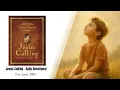 Jesus Calling - Daily Devotional