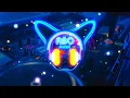 Download Lagu DENDANG DIKIDENG REMIX | tiktok remix |TIKTOK VIRAL