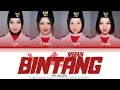 - Viavallen
