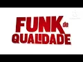 Download Lagu BAILA COMIGO - OS QUEBRADEIRAS, DJ ZULLU, Scro QUE CUIA E MACHADEZ (AudioOfiçial) 2024
