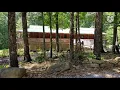 House For Sale In Kentucky Look In Description For Details And Zillow Link