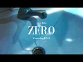 Download Lagu joanelune - ZERO ft. RYO (Visualizer)