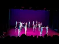 Radix Dance Crew | Natural Release | Spring Concert Performance