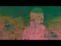 Max Richter, Mari Samuelsen, Ian Burdge, Robert Ziegler - Little Requiems (Cello Version)