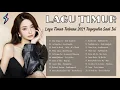 Download Lagu Jang Tunggu Sa - Anak Kompleks || Lagu Timur Terbaru 2021 Full Album
