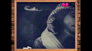 اموت واعرف علامك 